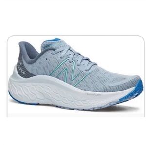 New balance fresh foam X kaiha road grey NWT